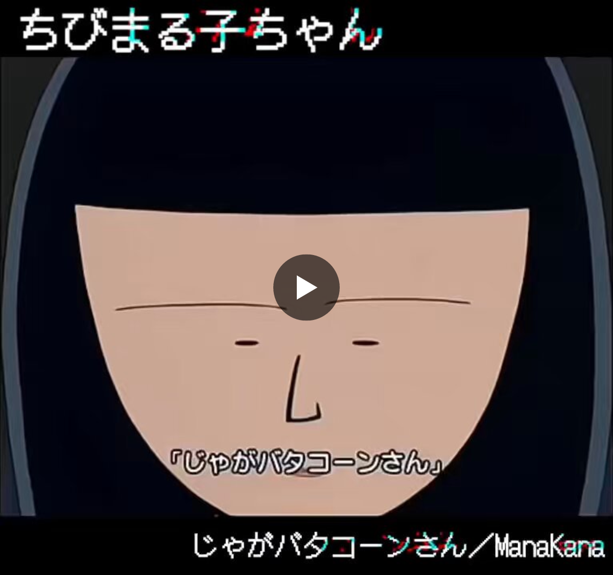 Anime song pod -アニソンポッド- on X: 
