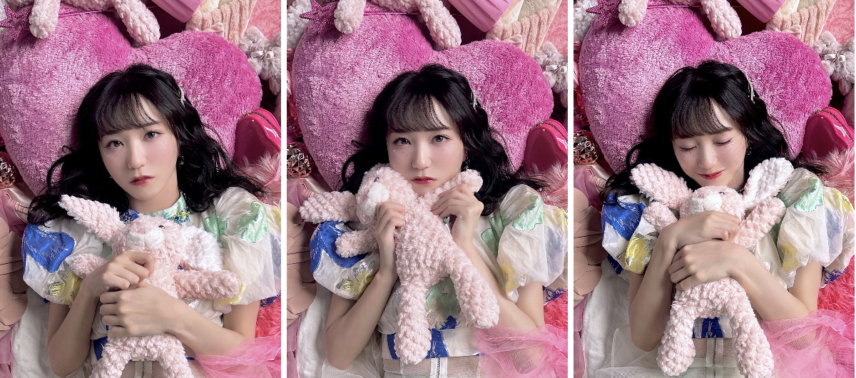 野口 衣織 on X: 