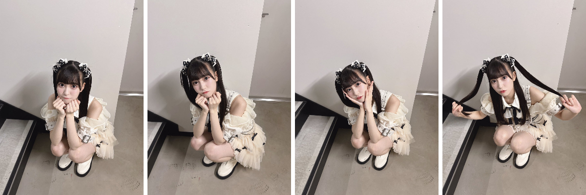 山田 杏佳 on X: 