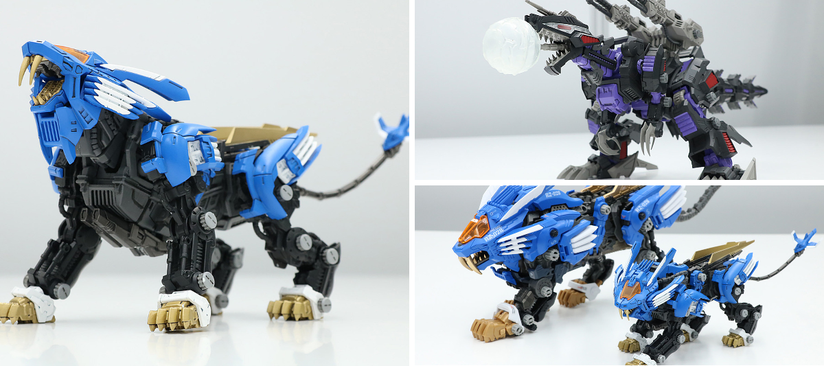 HOBBY Watch on X: 