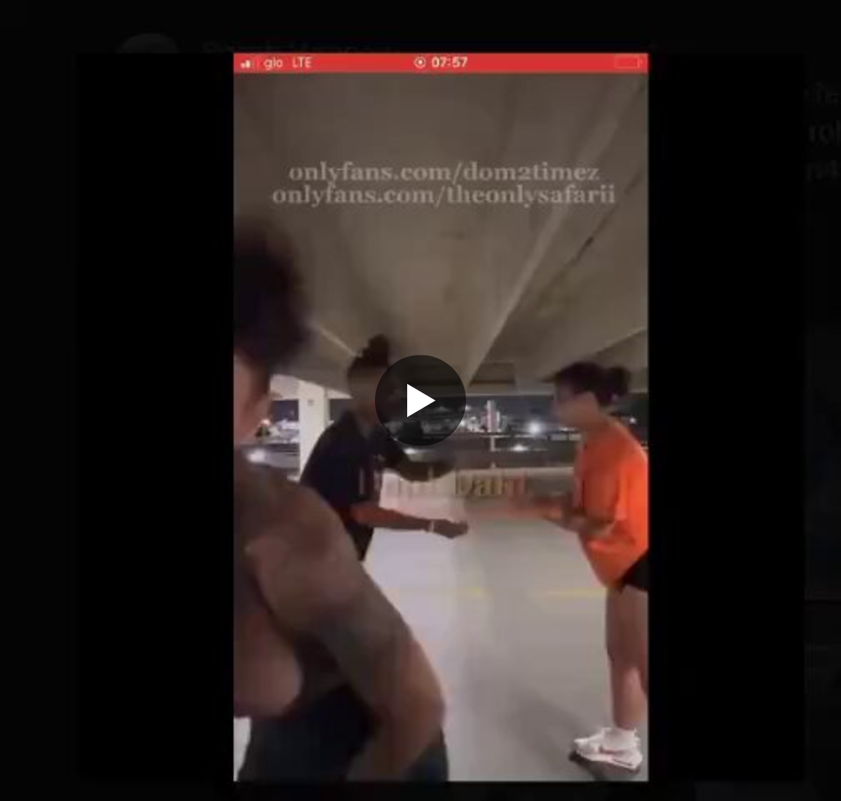 yellow dress lady original video rock paper twitter emila on X: 