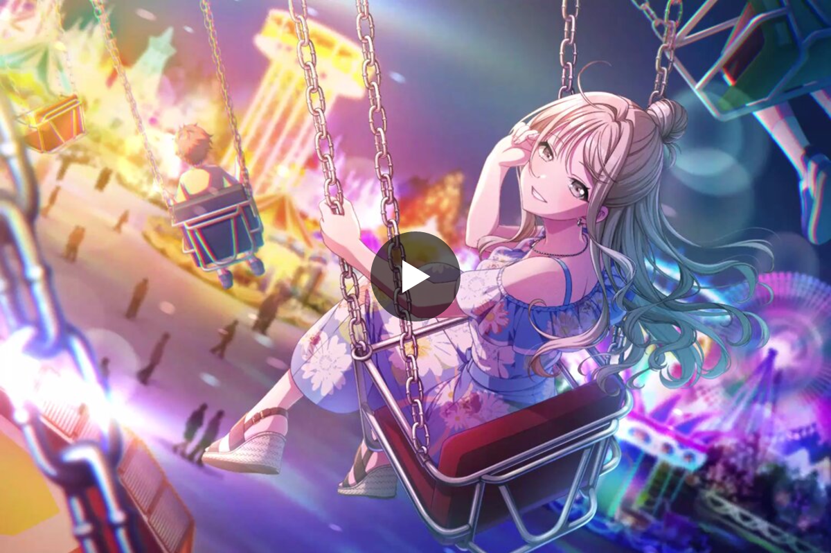 D4DJ Groovy Mix（ #グルミク ）公式 on X: 