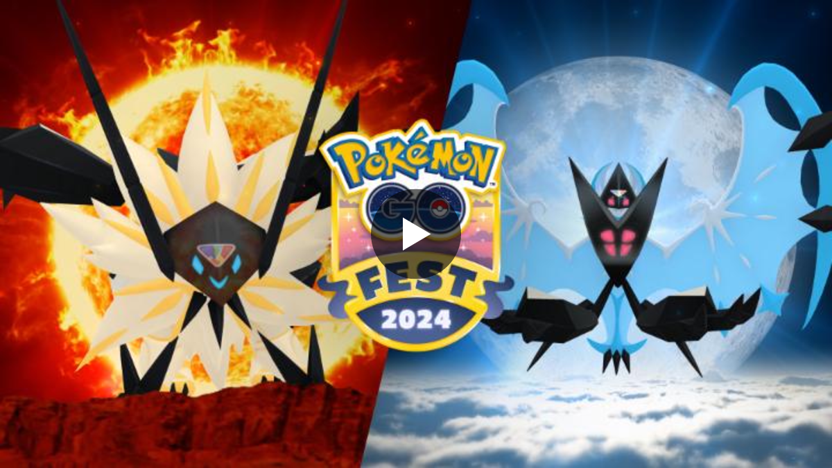 ポケモン公式 on X: 