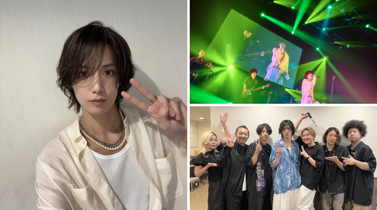 水江建太 on X: 