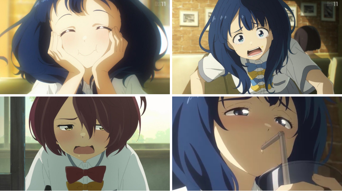けいわい on X: 