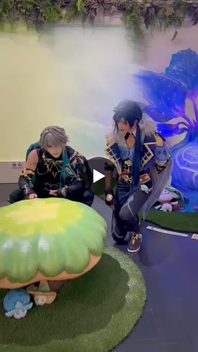ズミ/ ZUMI on X: 