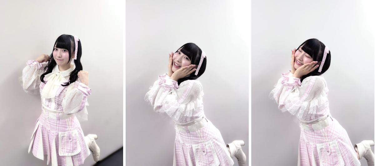 櫻井 もも on X: 