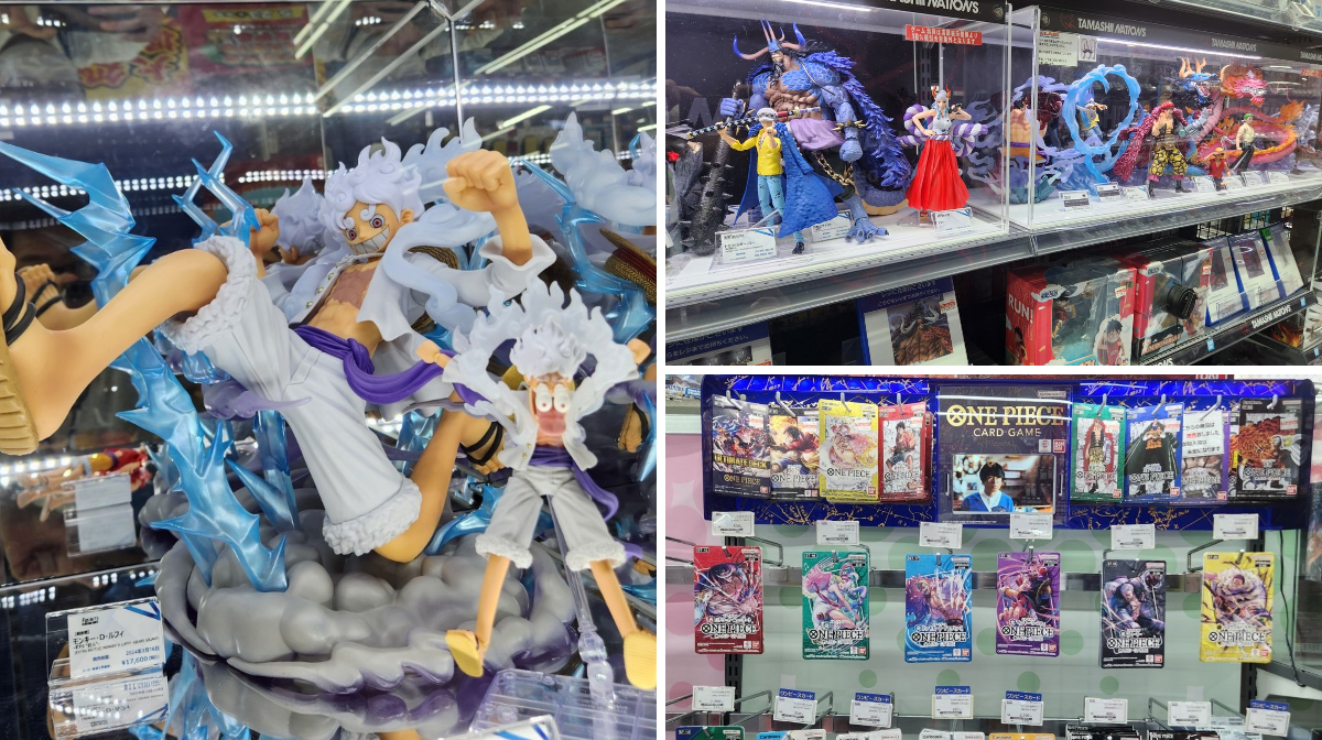 ヤマダデンキ LABI LIFE SELECT 品川大井町 on X: 