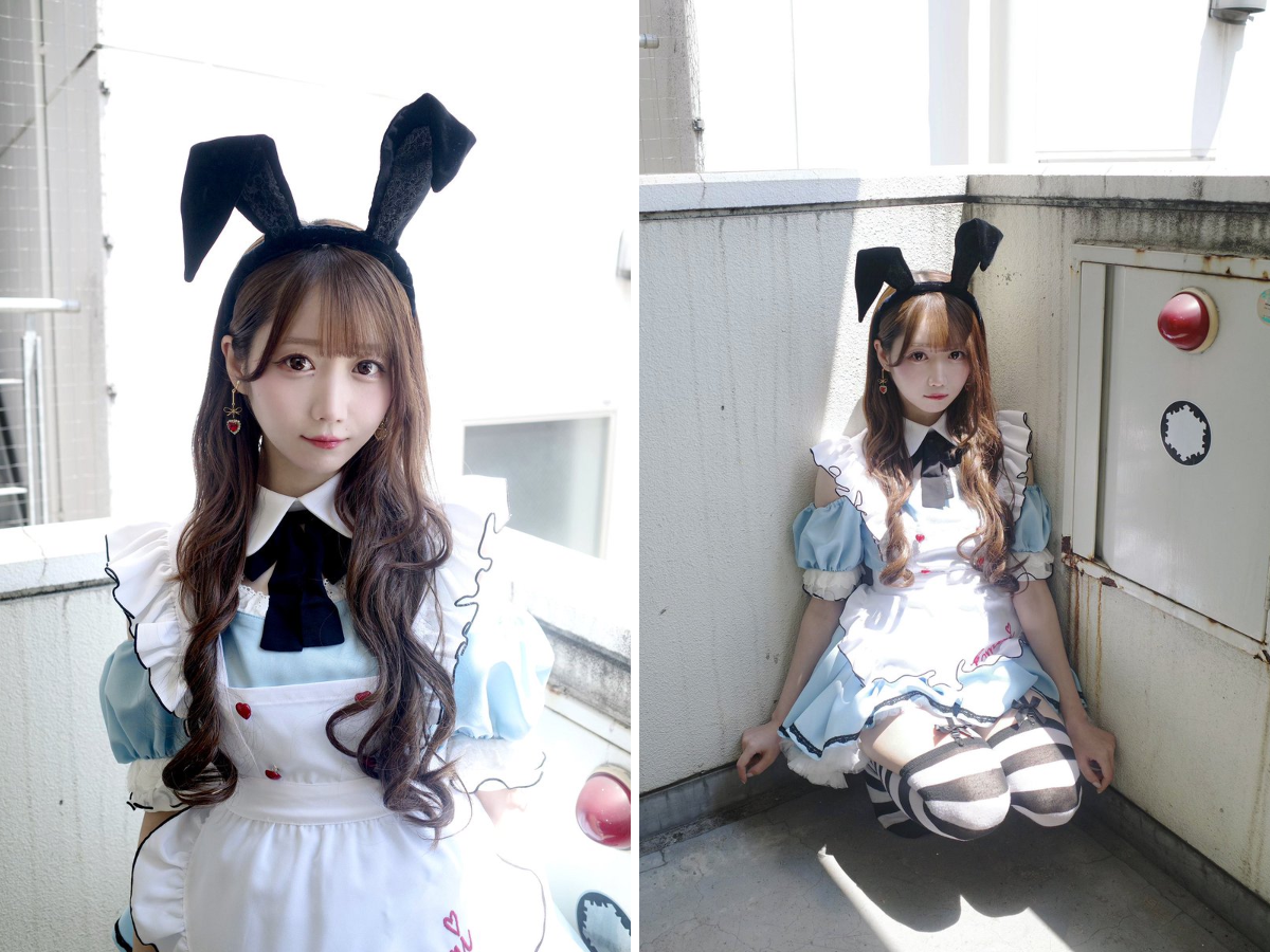 大谷 映美里 on X: 
