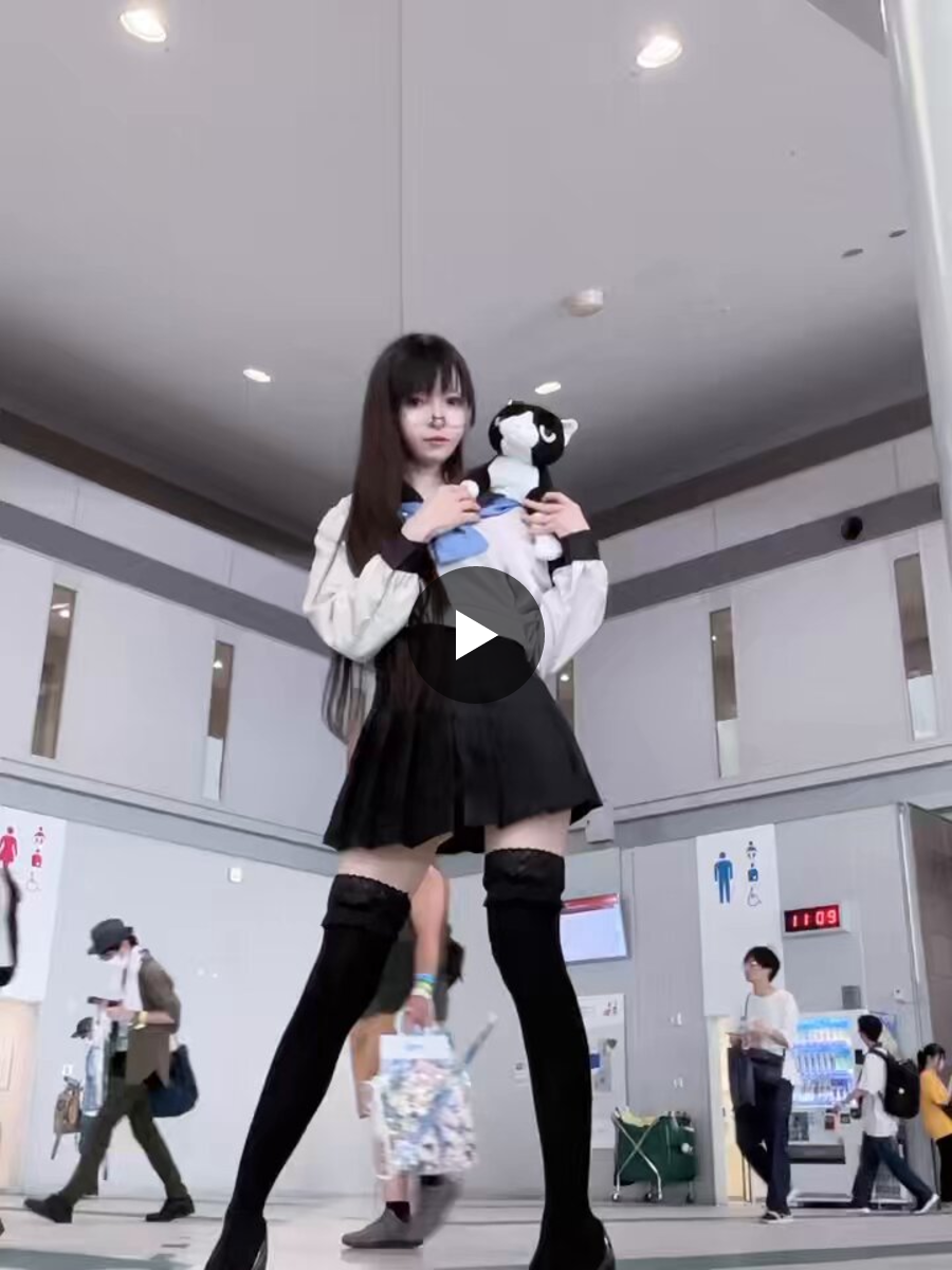 ♧まゆち♧白血病治療中のひと on X: 