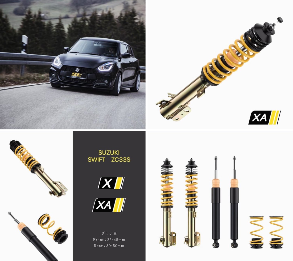 𝗞𝗪 𝗝𝗔𝗣𝗔𝗡🇯🇵𝗼𝗳𝗳𝗶𝗰𝗶𝗮𝗹 on X: 