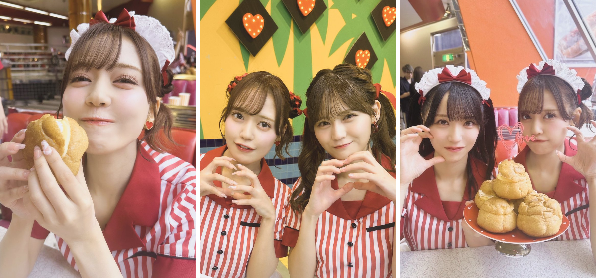 諸橋 沙夏 on X: 