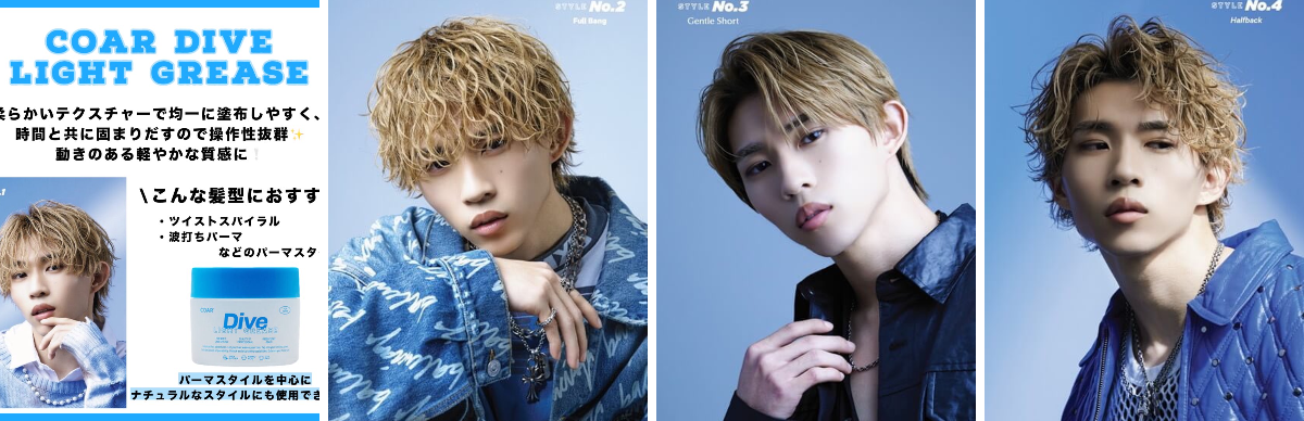 alotta吉祥寺（アロッタ） on X: 