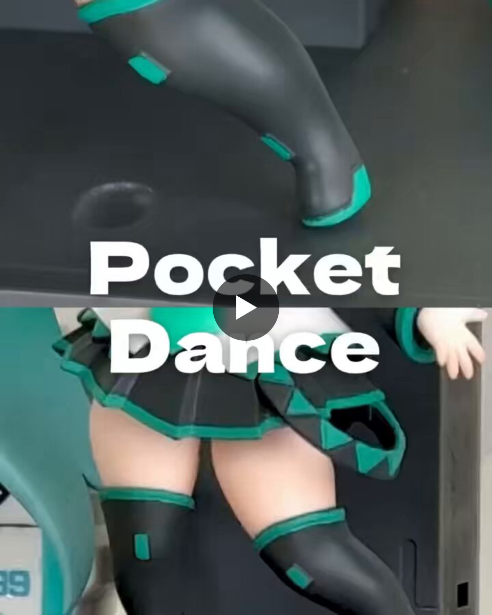 グリズリーパンダ‎ on X: 