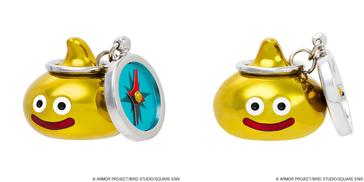 SQUARE ENIX Official Goods on X: 