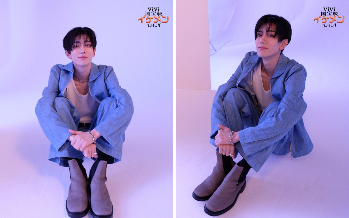 ViVi a X: 