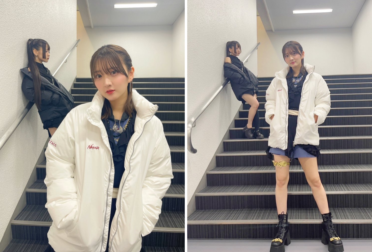 山根 綺 on X: 