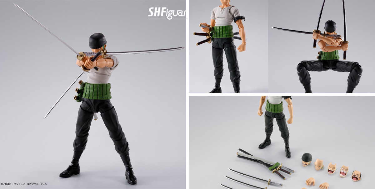 ONE PIECE スタッフ【公式】/ Official on X: 