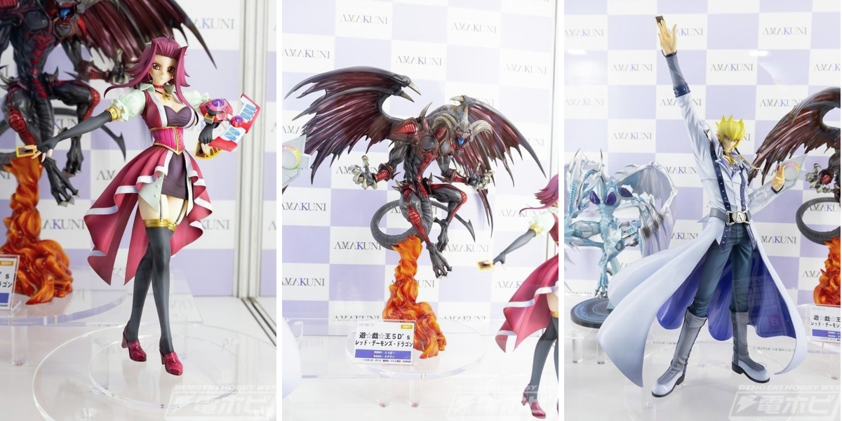 電撃ホビーウェブ on X: 