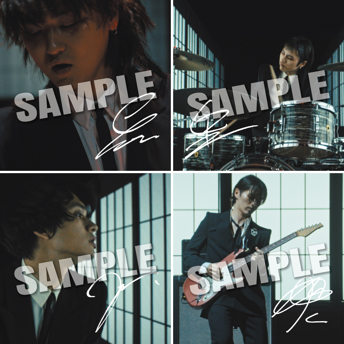 DISH// OFFICIAL on X: 