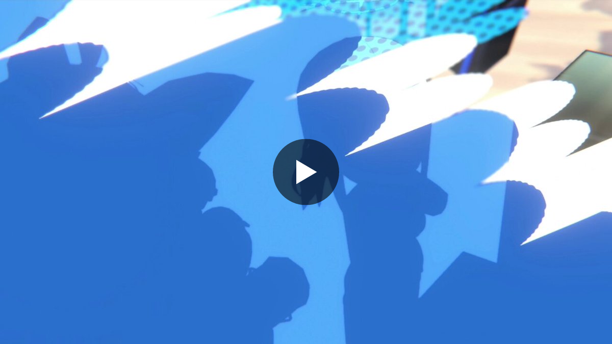 ブルーアーカイブ公式 on X: 