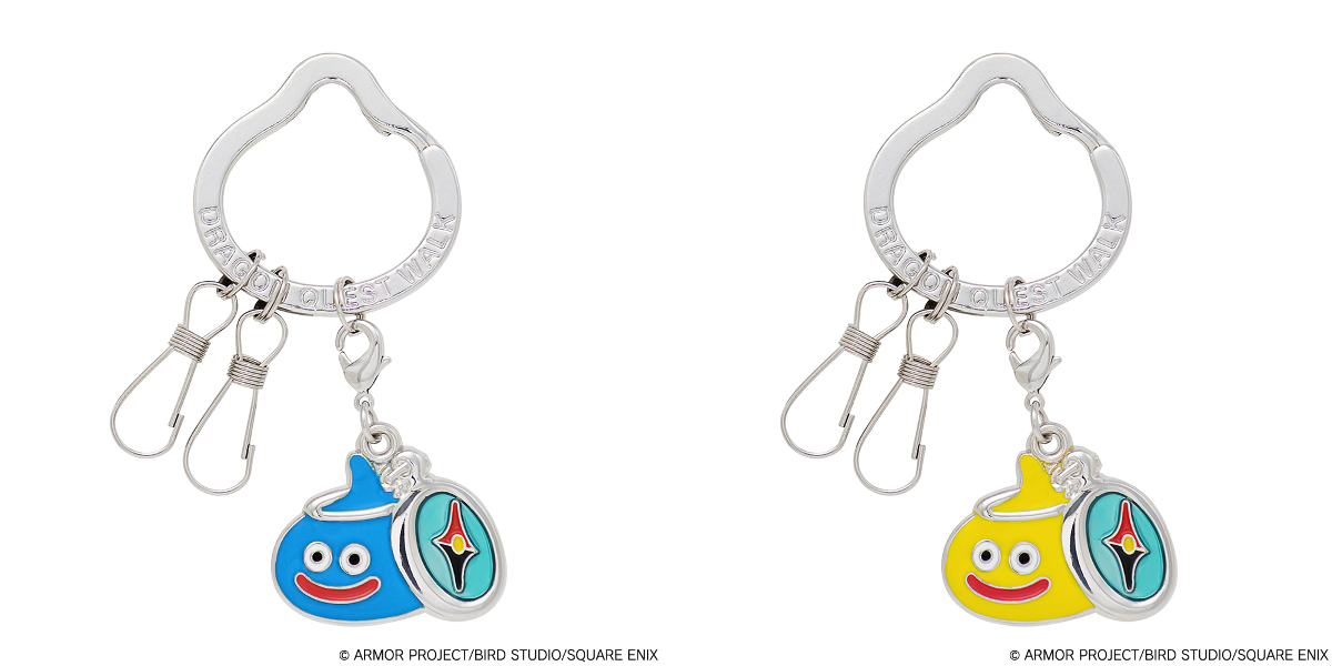 SQUARE ENIX Official Goods on X: 