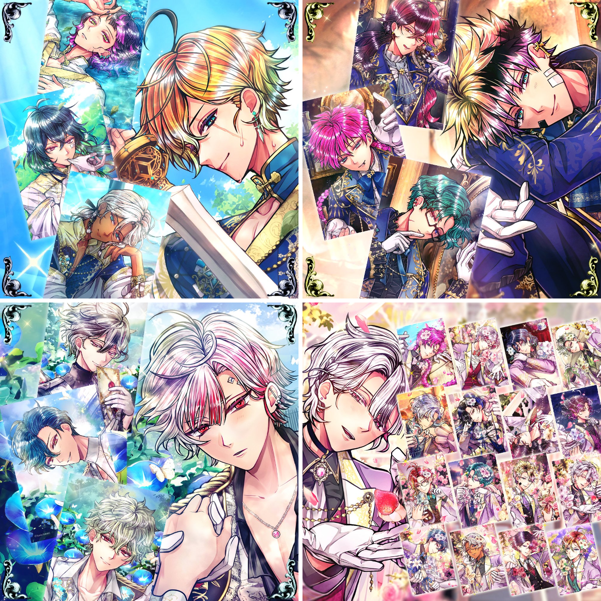 公式】あくねこgoods & event on X: 