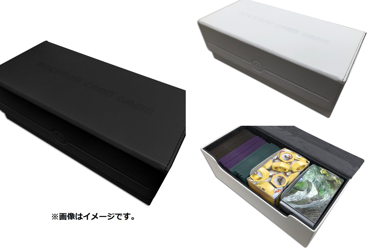 ☆ポケモンカード新作・再販速報 on X: 