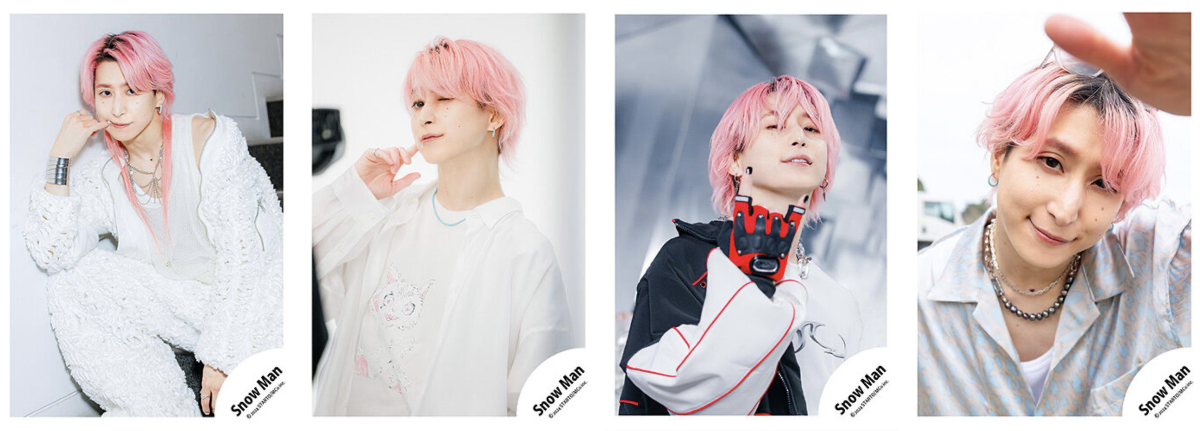 키코💗🕯️ on X: 