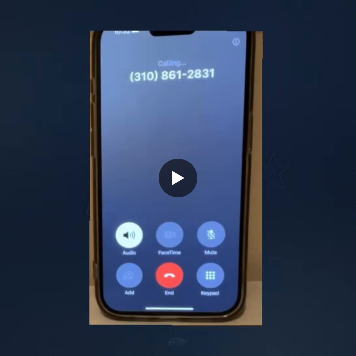 Billie Eilish Spotify on X: 
