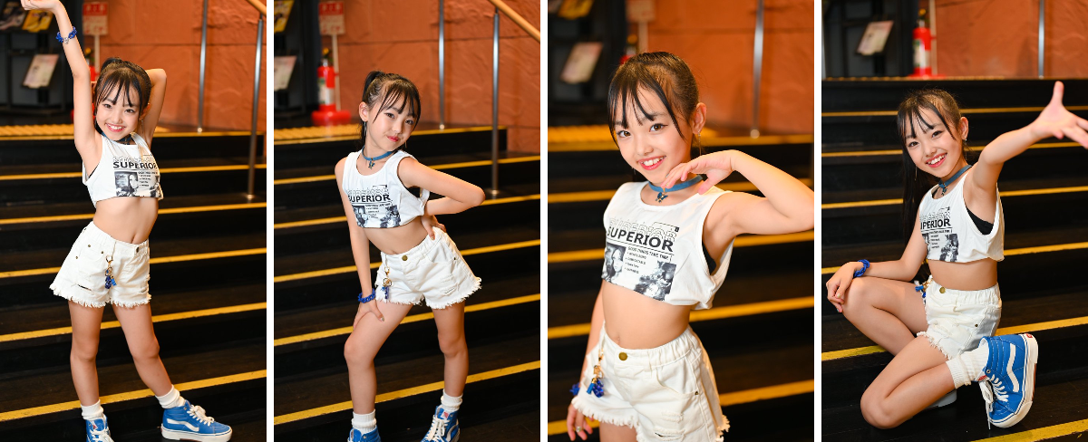 ぴかちゃん🌱💗🎤 on X: 