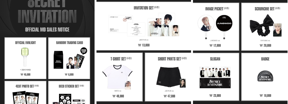 NCT127 ペンミーティング 限定 トレカ セット イリチル NCT 127 unununun on X: 