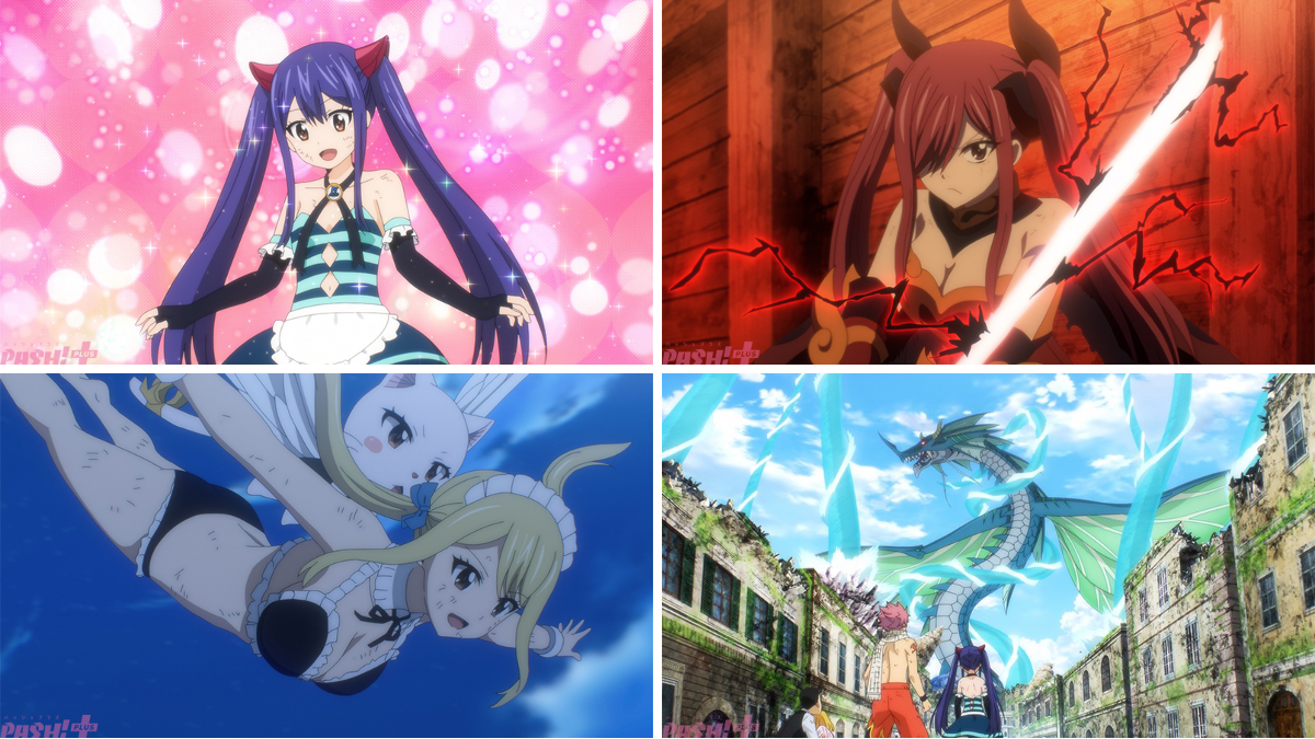 PASH!編集部 on X: 
