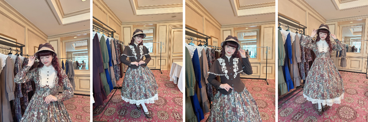 青木美沙子💕Aoki Misako a X: 