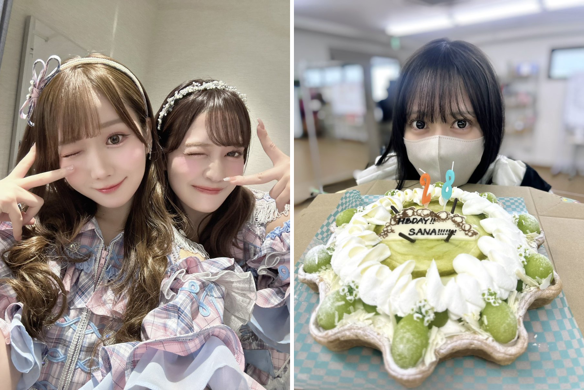 大谷 映美里 on X: 