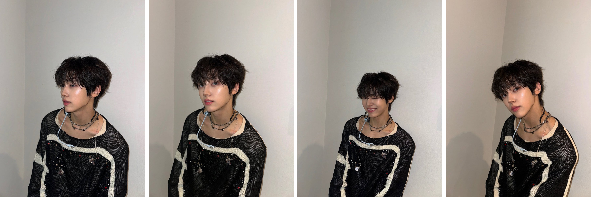 CRAVITY_JP OFFICIAL on X: 