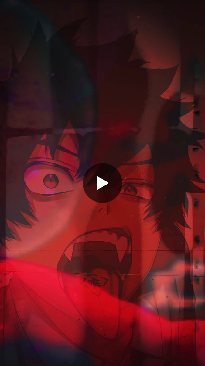 ファントムバスターズ【公式】 on X: 