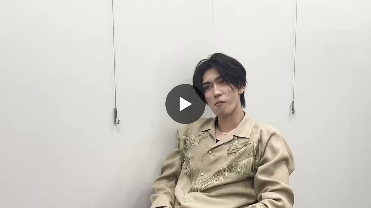 JUNON(ジュノン)編集部 on X: 