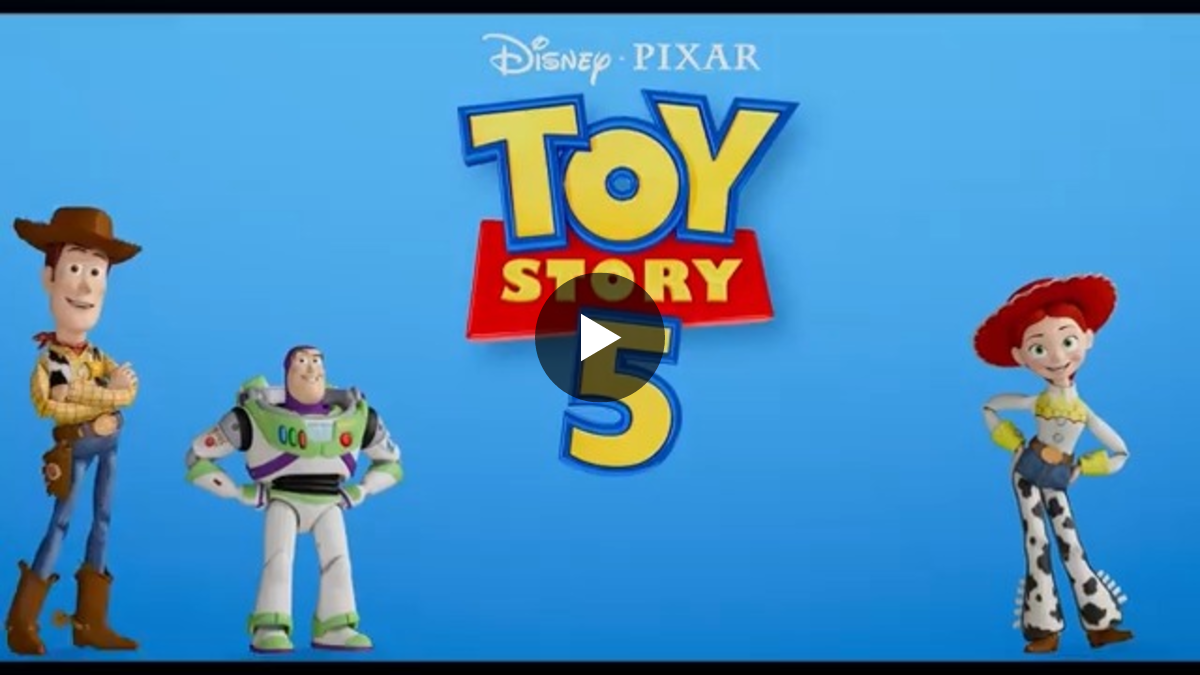 ディズニー・スタジオ（アニメーション）公式 on X: 