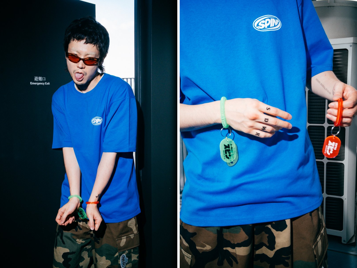 菅田将暉 音楽STAFF公式 on X: 