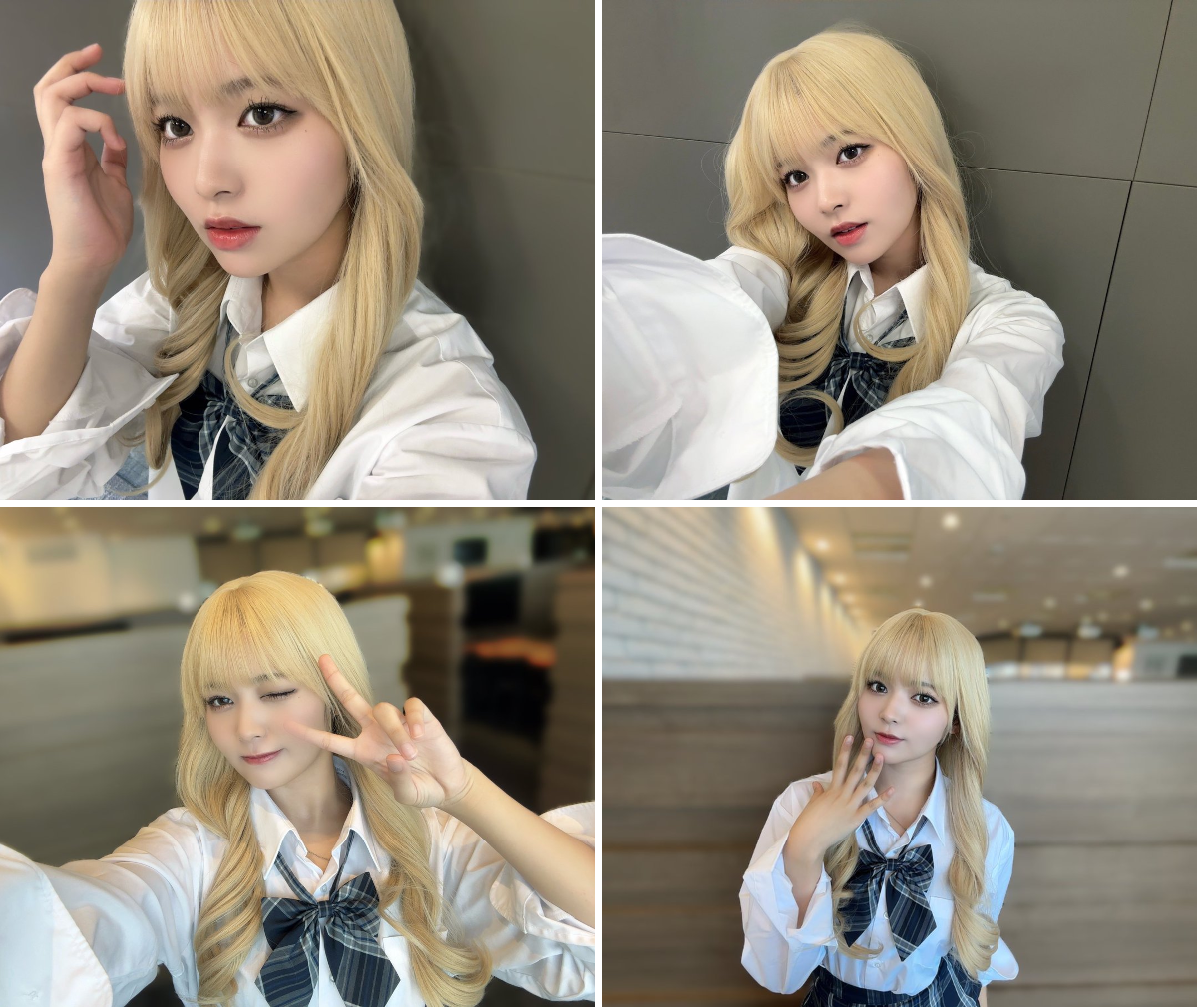 江角 怜音 on X: 