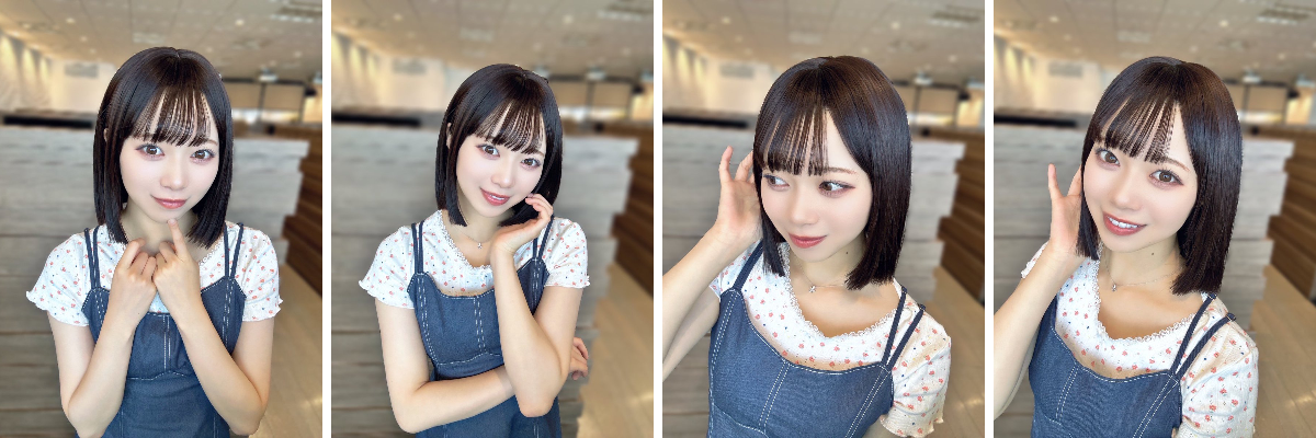 村山 結香 on X: 