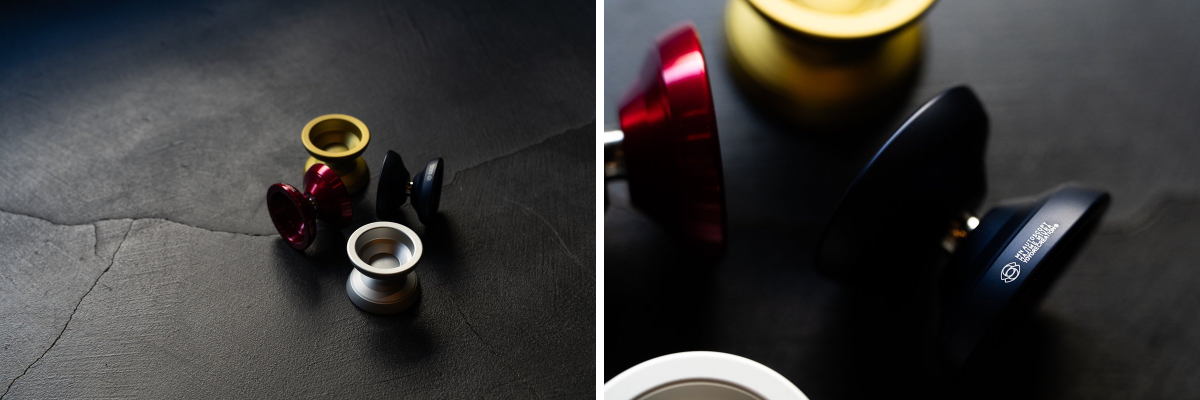 Yoyorecreation® on X: 