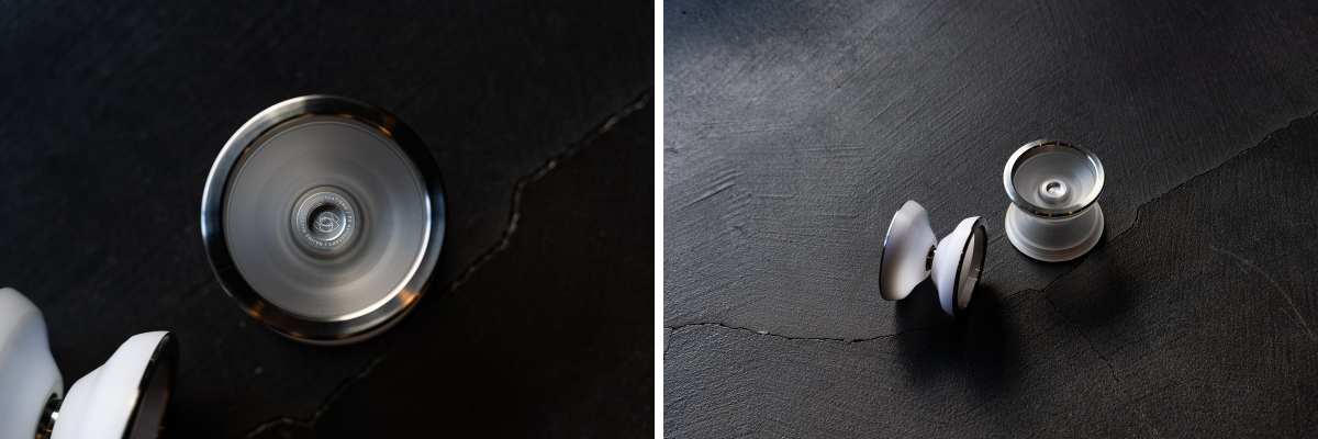 yoyorecreation パラオートスコピー Yoyorecreation® on X: 