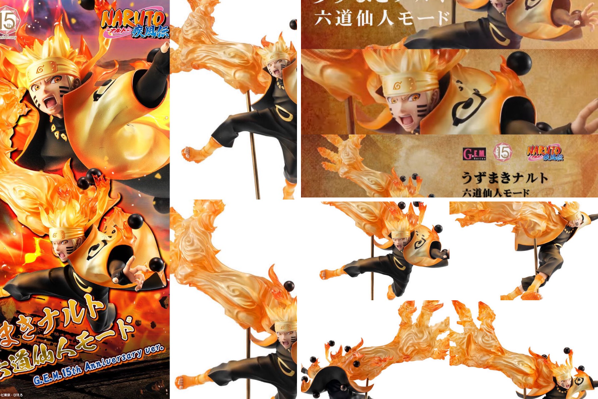 しゅんドラン on X: 