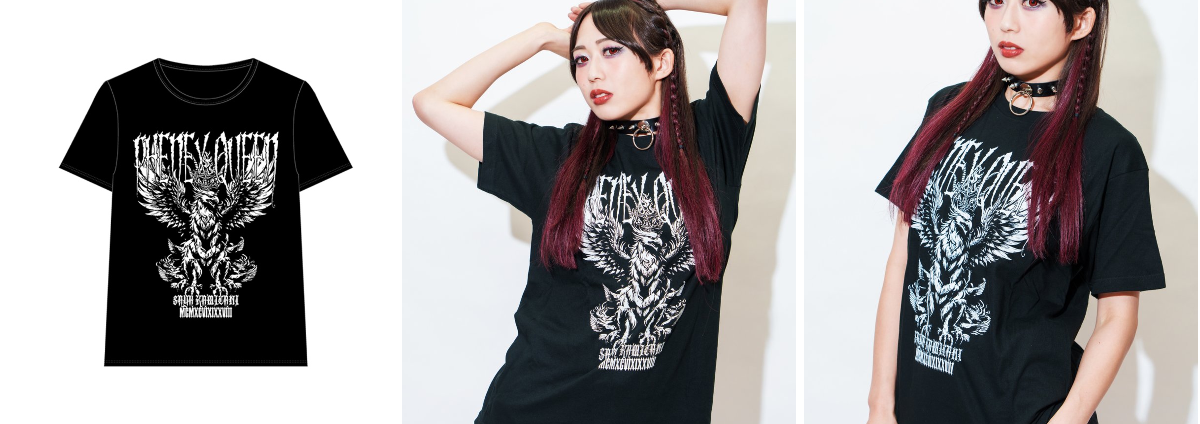 スターダム✪STARDOM on X: 