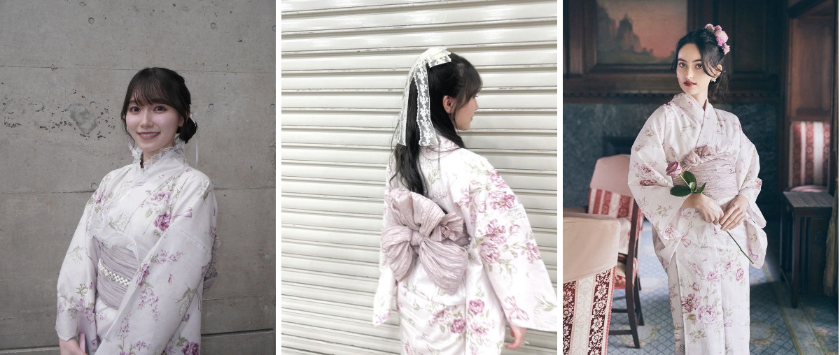 さくら🌸私服・衣装特定 on X: 