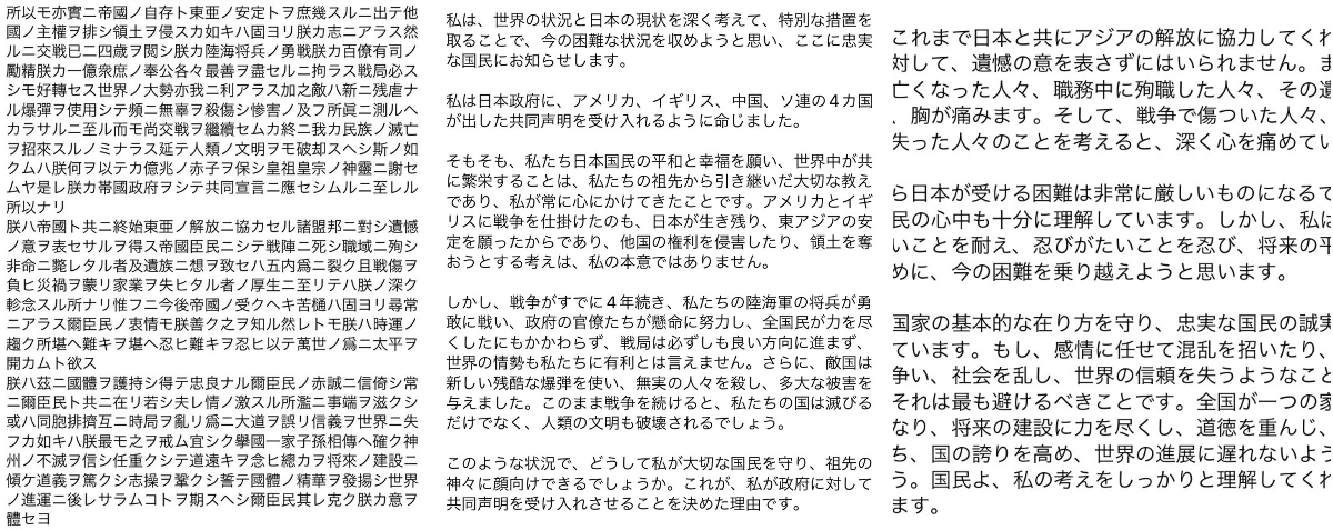 ひろみ on X: 