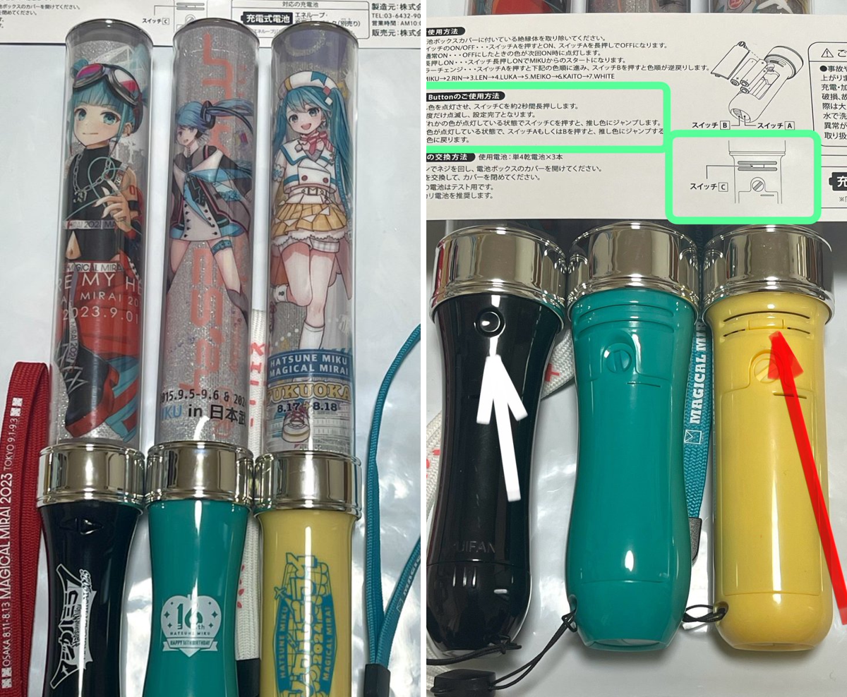 ペンペン✨次のミライで on X: 