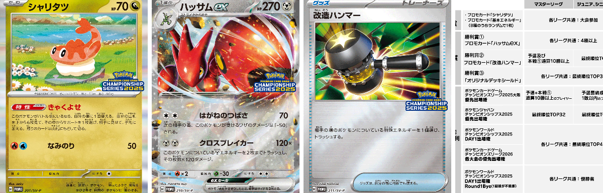 ☆ポケモンカード新作・再販速報 on X: 